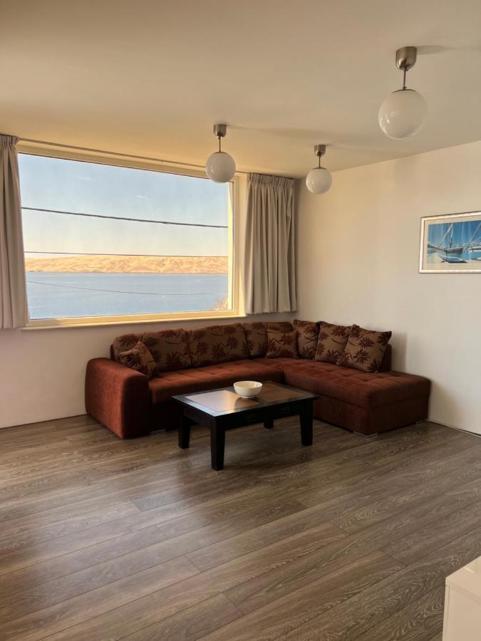 Apartments Angela Cesarica Zewnętrze zdjęcie