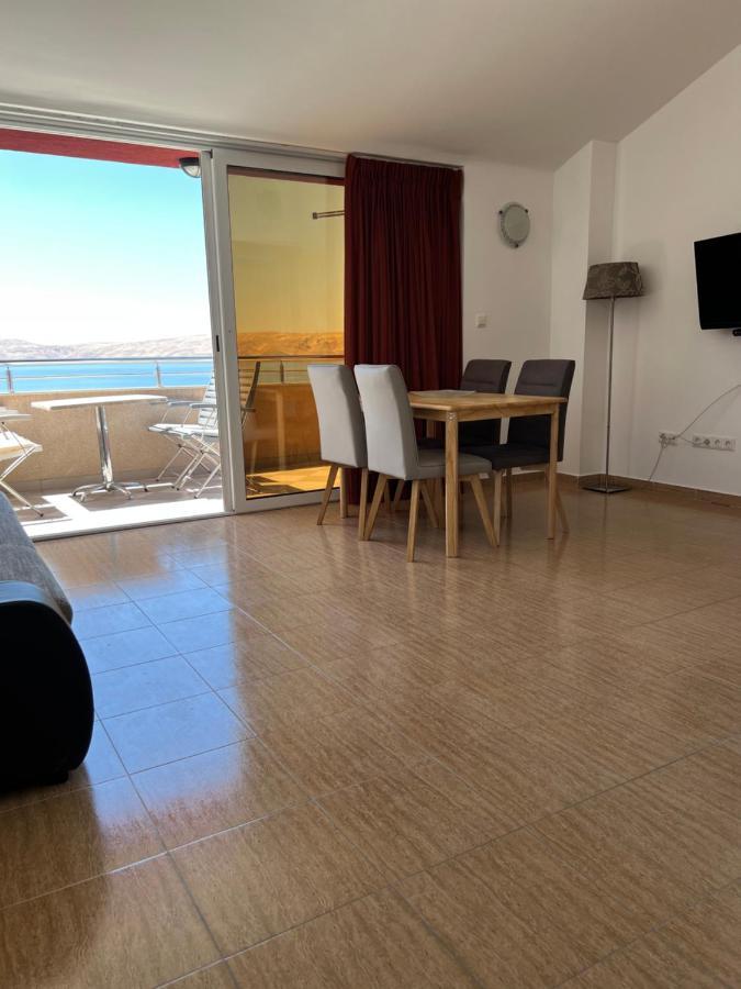 Apartments Angela Cesarica Zewnętrze zdjęcie
